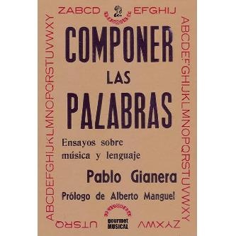 82073-COMPONER-LAS-PALABRAS-9789873823299