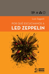 86916-POR-QUE-ESCUCHAMOS-A-LED-ZEPPELIN-9789873823312