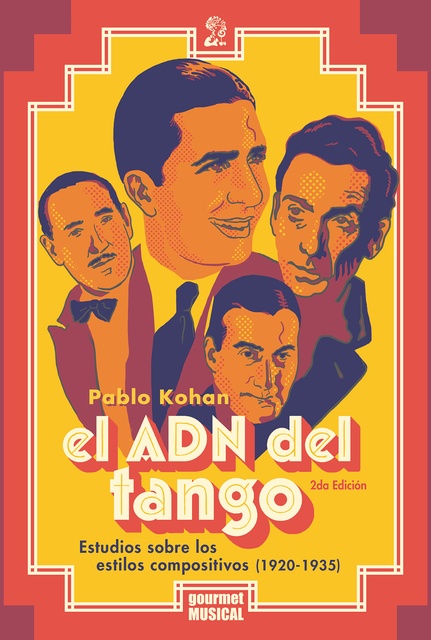 86909-EL-ADN-DEL-TANGO-9789873823329