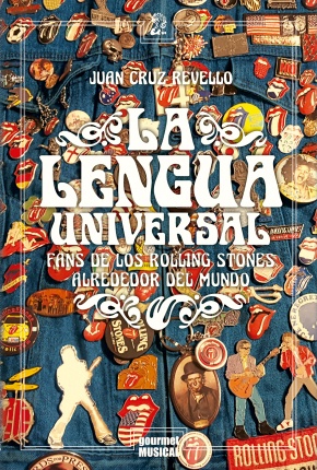 86914-LA-LENGUA-UNIVERSAL-9789873823350