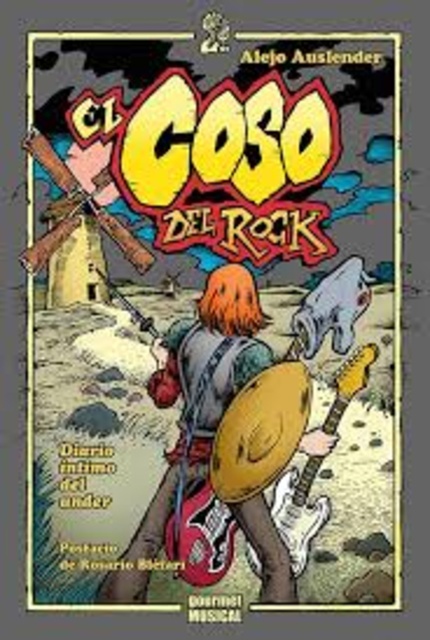 95401-EL-COSO-DEL-ROCK-9789873823381