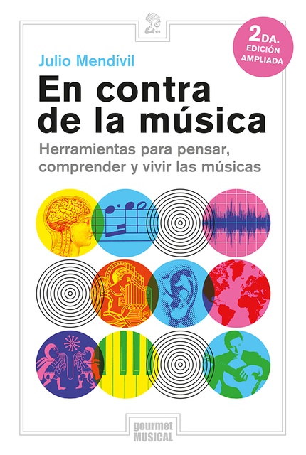 95474-EN-CONTRA-DE-LA-MUSICA-2A-ED-9789873823404