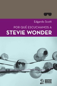 95424-POR-QUE-ESCUCHAMOS-A-STEVIE-WONDER-9789873823411