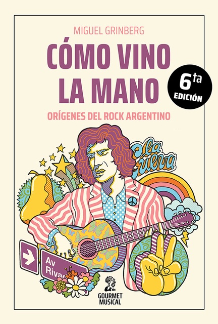 97346-COMO-VINO-LA-MANO-9789873823473