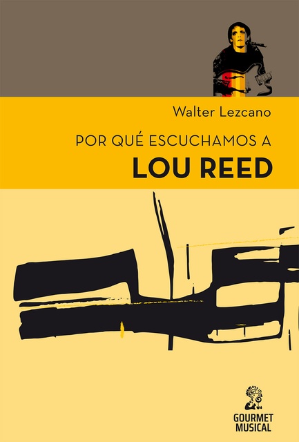 97326-POR-QUE-ESCUCHAMOS-A-LOU-REED-9789873823480