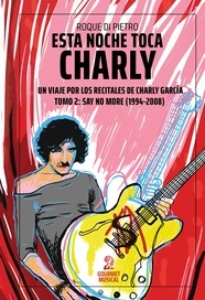 105438-ESTA-NOCHE-TOCA-CHARLY-TOMO-2-9789873823626