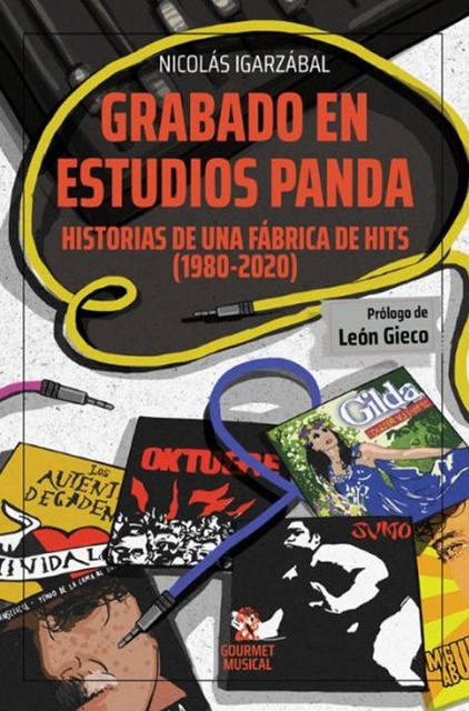 106917-GRABADO-EN-ESTUDIOS-PANDA-9789873823640