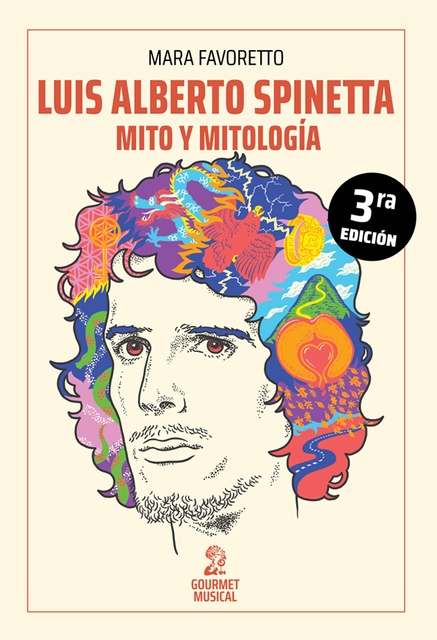 107020-LUIS-ALBERTO-SPINETTA-MITO-Y-MITOLOGIA-3A-EDICION-9789873823688
