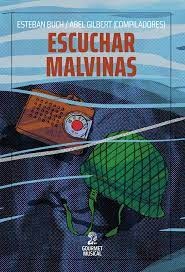 108139-ESCUCHAR-MALVINAS-9789873823695