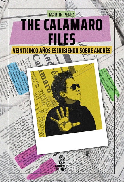 109879-THE-CALAMARO-FILES-9789873823725