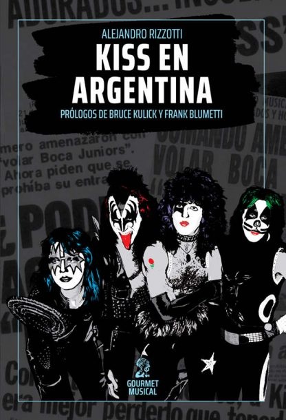 110894-KISS-EN-ARGENTINA-9789873823732