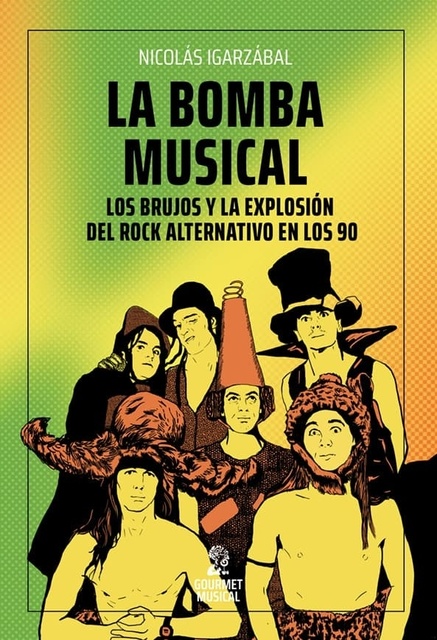 110895-LA-BOMBA-MUSICAL-9789873823749