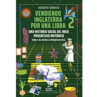 112979-VENDIENDO-INGLATERRA-POR-UNA-LIBRA-2-9789873823763