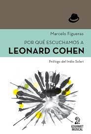 115064-POR-QUE-ESCUCHAMOS-A-LEONARD-COHEN-9789873823787