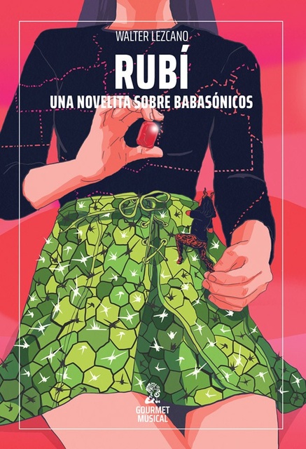 115564-RUBI-UNA-NOVELITA-SOBRE-BABASONICOS-9789873823794