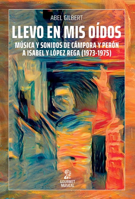 123796-LLEVO-EN-MI-OIDOS-9789873823817