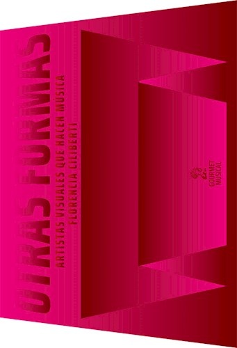 123797-OTRAS-FORMAS-9789873823824