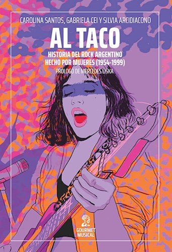 123795-AL-TACO-9789873823831