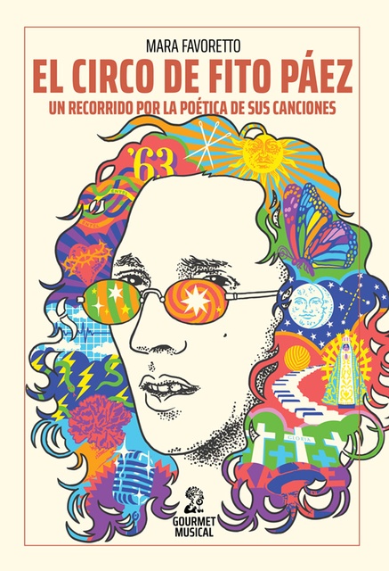 139036-EL-CIRCO-DE-FITO-PAEZ-9789873823978