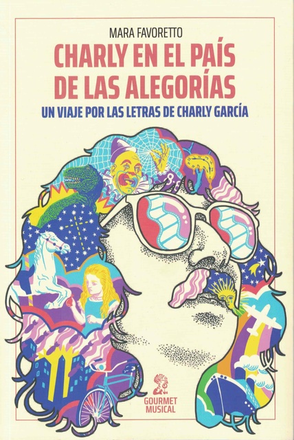 144310-CHARLY-EN-EL-PAIS-DE-LAS-ALEGORIAS-9789873823985