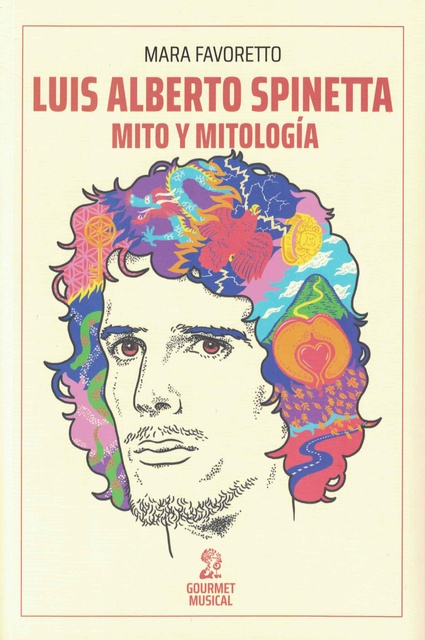 144309-LUIS-ALBERTO-SPINETTA-MITO-Y-MITOLOGIA-9789873823992