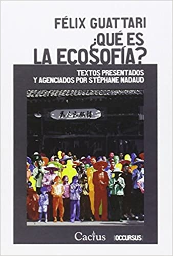 74533-QUE-ES-LA-ECOSOFIA-9789873831058