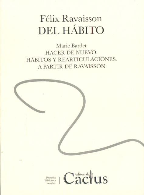 74479-DEL-HABITO-9789873831065