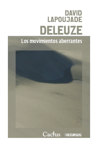 74223-DELEUZE-LOS-MOVIMIENTOS-ABERRANTES-9789873831133