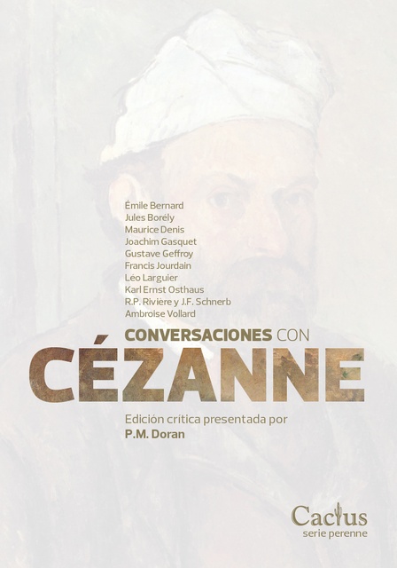 74264-CONVERSACIONES-CON-CEZANNE-9789873831157