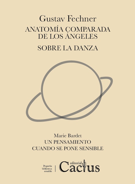73694-ANATOMIA-COMPARADA-DE-LOS-ANGELES-SOBRE-LA-DANZA-9789873831188