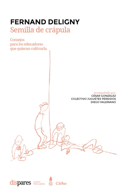 74451-SEMILLA-DE-CRAPULA-9789873831232