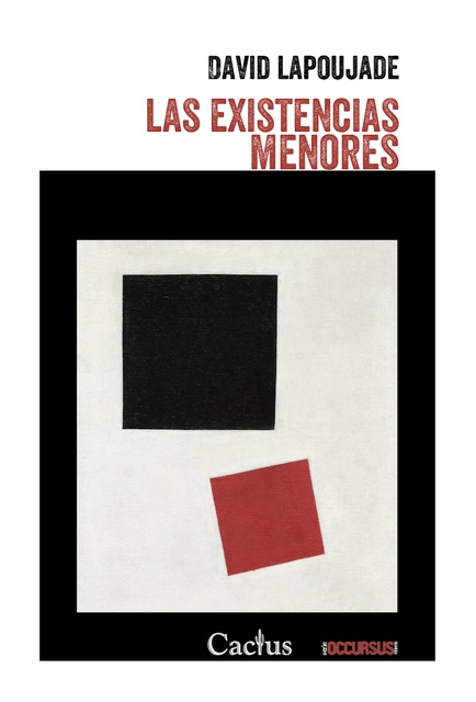 74134-LAS-EXISTENCIAS-MENORES-9789873831263