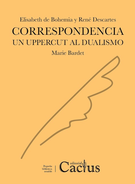 82060-CORRESPONDENCIA-UN-UPPERCUT-AL-DUAL-9789873831287
