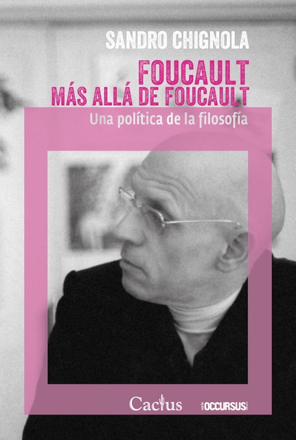 82061-FOUCAULT-MAS-ALLA-DE-FOUCAULT-9789873831294
