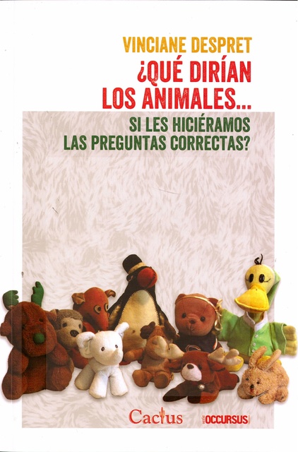 83658-QUE-DIRIAN-LOS-ANIMALES-9789873831324
