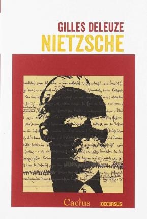 86129-NIETZSCHE-9789873831348