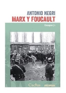 86206-MARX-Y-FOUCAULT-ENSAYOS-1-9789873831355