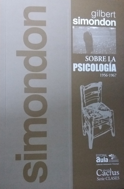 90255-SOBRE-LA-PSICOLOGIA-1956-1967-9789873831416