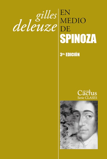 92065-EN-MEDIO-DE-SPINOZA-3A-EDICION-9789873831430