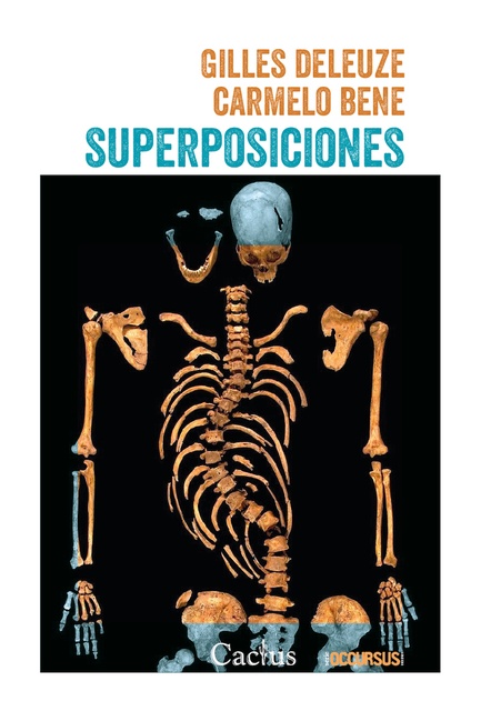 93946-SUPERPOSICIONES-9789873831454