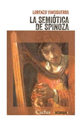 94344-LA-SEMIOTICA-DE-SPINOZA-9789873831461