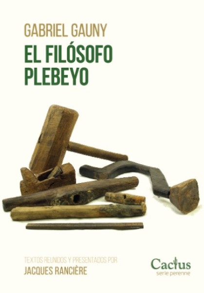 95378-EL-FILOSOFO-PLEBEYO-9789873831492