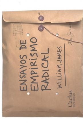 97191-ENSAYOS-DE-EMPIRISMO-RADICAL-9789873831515