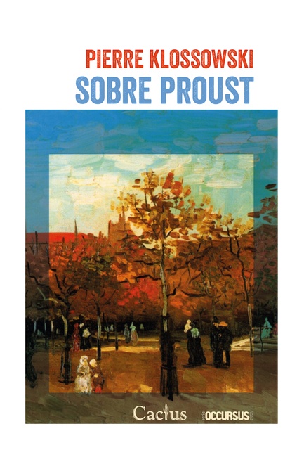 102950-SOBRE-PROUST-9789873831560