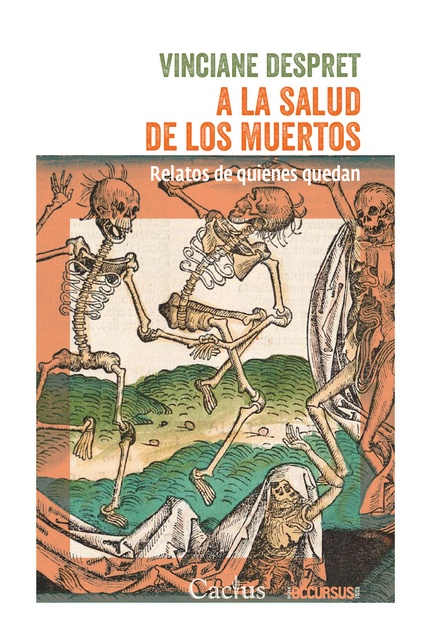 104208-A-LA-SALUD-DE-LOS-MUERTOS-9789873831584