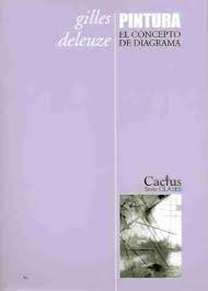 104207-PINTURA-EL-CONCEPTO-DE-DIAGRAMA-2A-EDICION-9789873831591