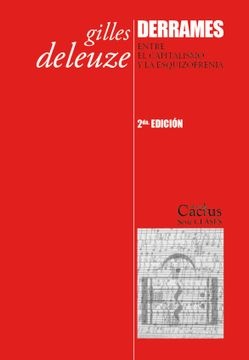 105171-DERRAMES-2A-EDICION-9789873831614