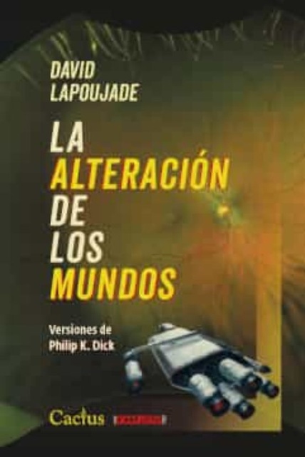 107213-LA-ALTERACION-DE-LOS-MUNDOS-9789873831645