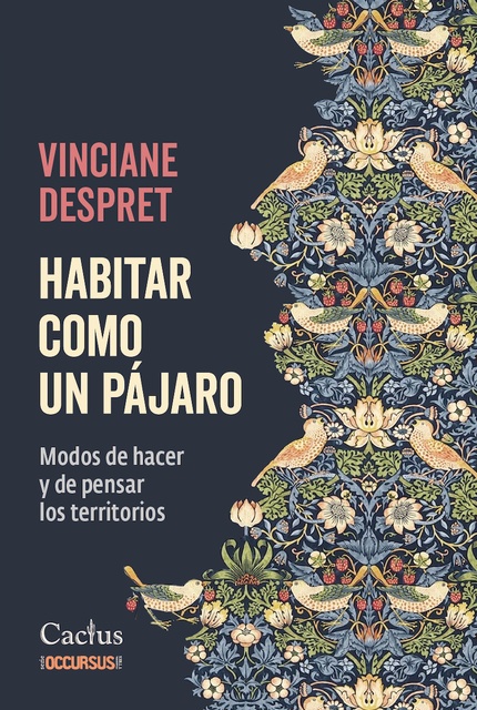 109870-HABITAR-COMO-UN-PAJARO-9789873831669