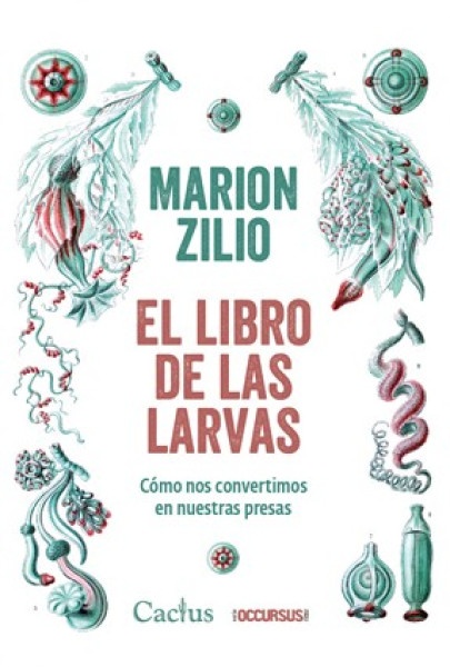 111395-EL-LIBRO-DE-LAS-LARVAS-9789873831676